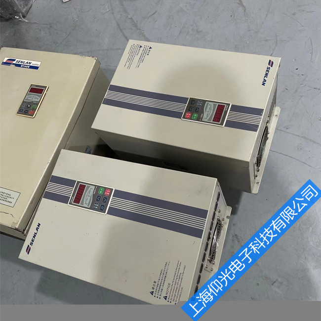 ɭ����Ƶ��ά�ޱ�OLE���ϴ���Ĺ���ԭ�򼰽������