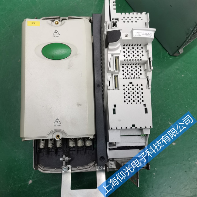 ��Ĭ��m700��Ƶ����E010���ϴ���ά�޸������