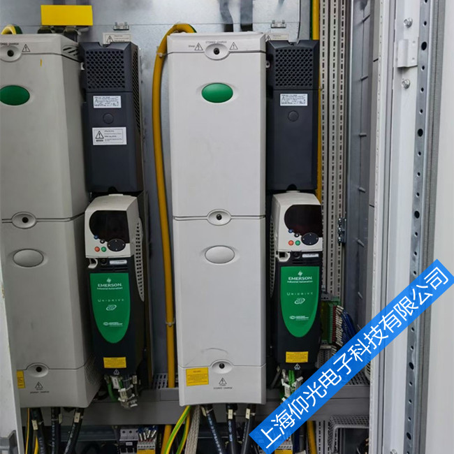 ��Ĭ��sp1406��Ƶ�����ϴ���E005�������й���ѹά��