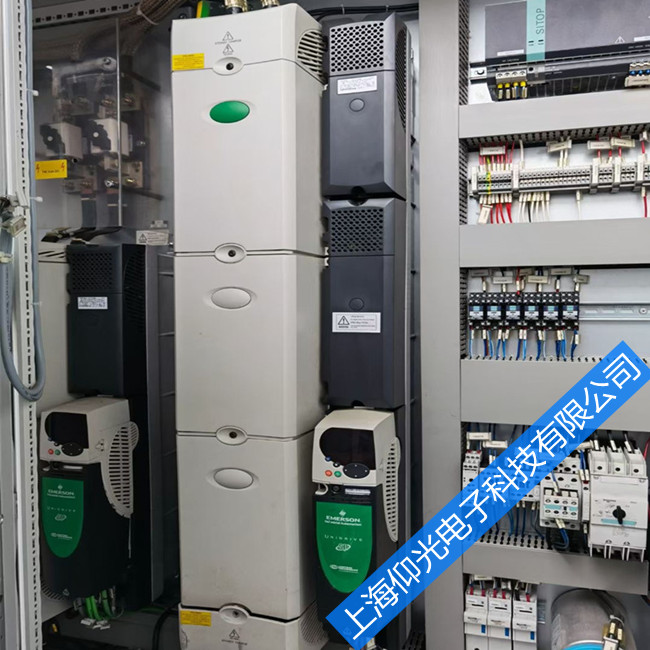 ��Ĭ��CT��Ƶ��ά�޹��ϴ���E007���Ƶ�Դ����ѹά��