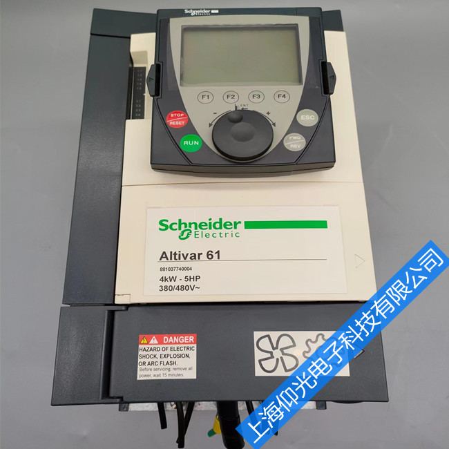 ʩ�͵�atv303��Ƶ�����ϴ���f014ά��