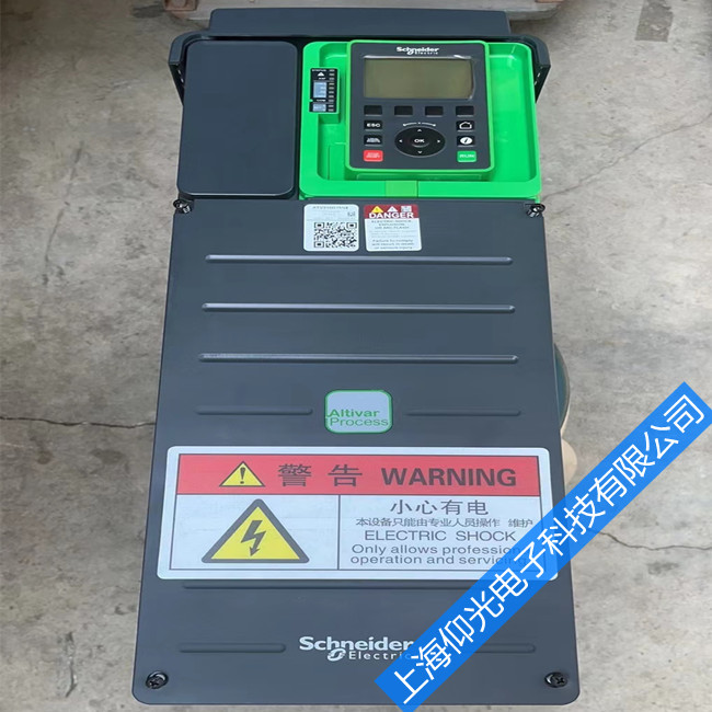 ʩ�͵±�Ƶ��f015����ά��,��Ѽ��,�����޸�