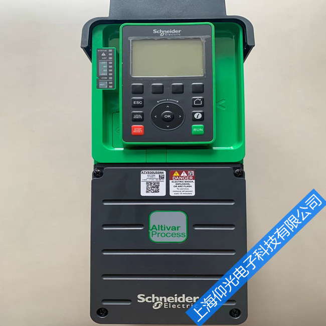 ʩ�͵±�Ƶ��f017������ʲô��������ʧ��ά��