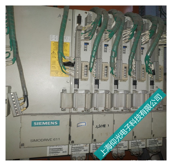 ������611������������ʾά��10��רע�޸�