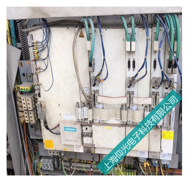 ������611�ŷ�������������ά�޾���ḻ