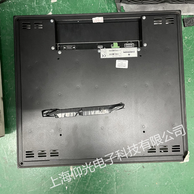 ��Ĭ����ҵ�����������Ļ��겻��ԭ�����������취