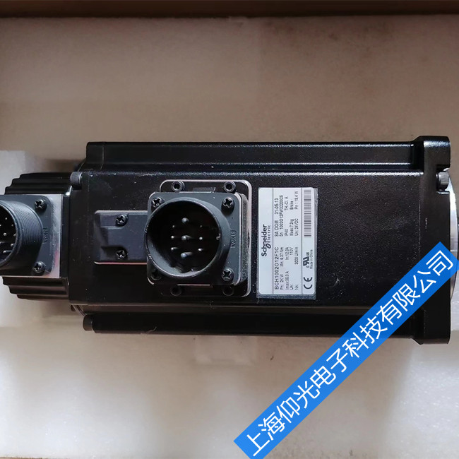 ʩ�͵��ŷ����ά��ͨ���ת����ԭ��������