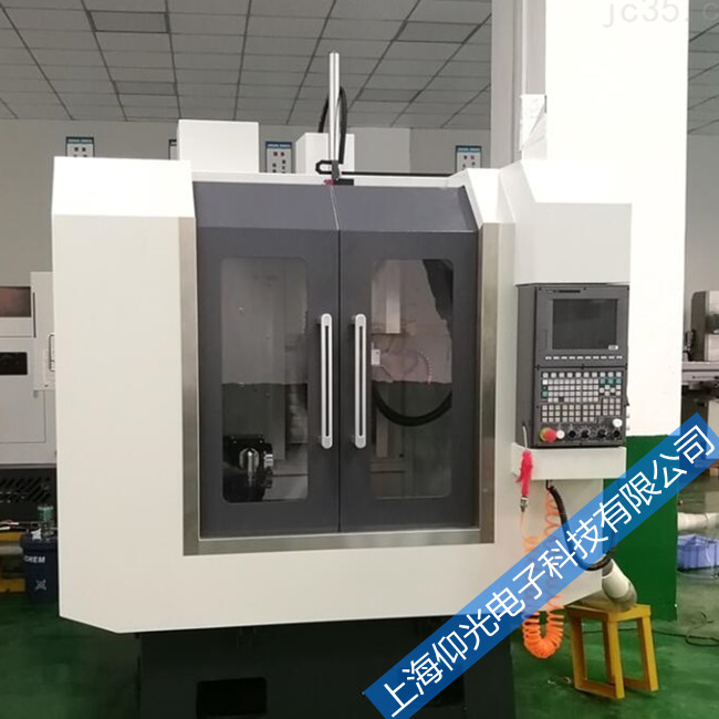 �´�����ϵͳά�޳�����������ʾ,�����������б���������