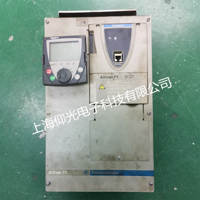 ʩ�͵±�Ƶ��FCFI������ʲôԭ����ô��������