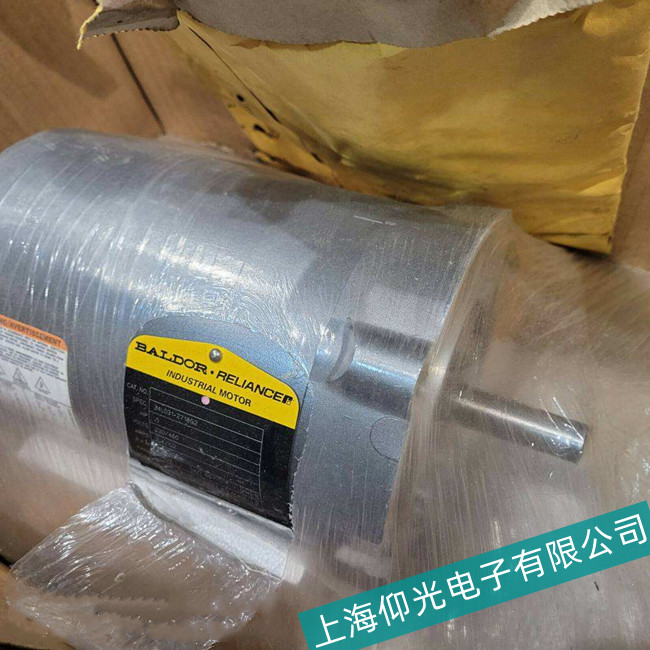 �����ŷ������е�񶯵��±�����Ӳ���𻵹��ϴ�������