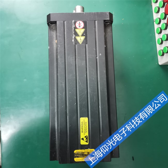 �¸��ŷ����ͨ�������ת��������ԭ��ά��