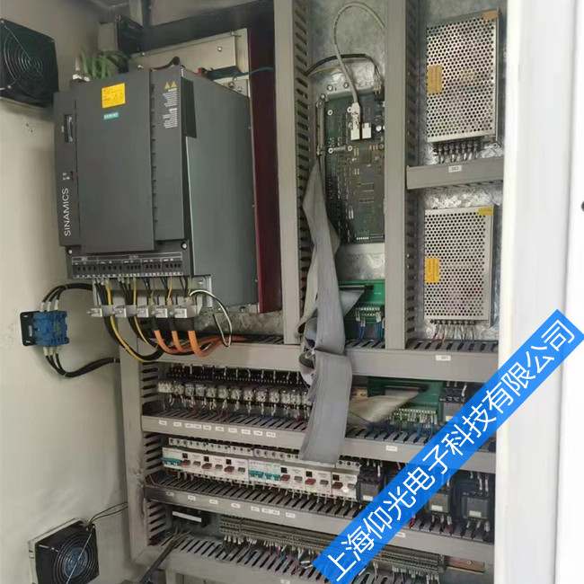 �ŷ����������ά�޳����ֵ�ά����������Щ