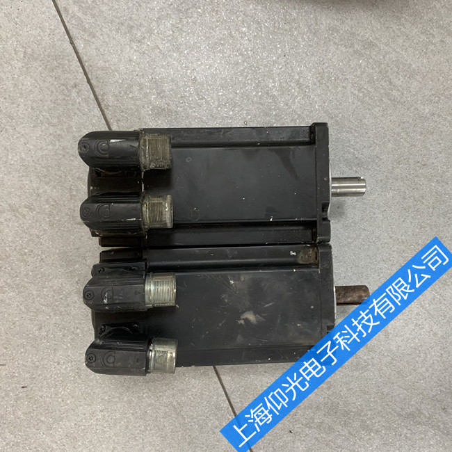 AB�ŷ�����������������ά�޷�������Щ��