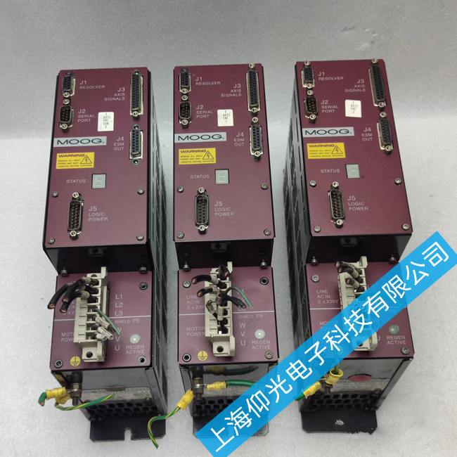 �¸��������ϵ籨����������ô�Ų��������취����Щ