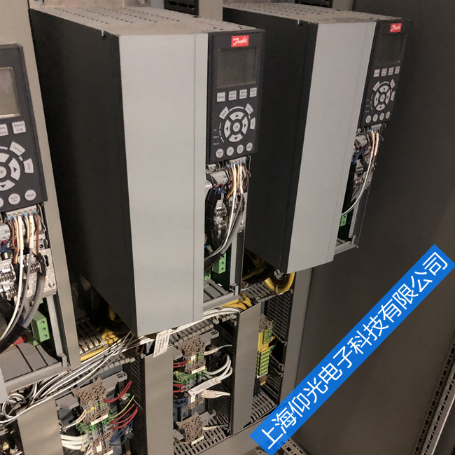 ����˹��Ƶ��ά�ޱ���a4��ԭ����