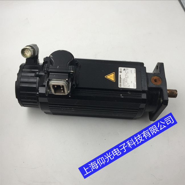 sew�ŷ��������ά�޼�ⲽ��