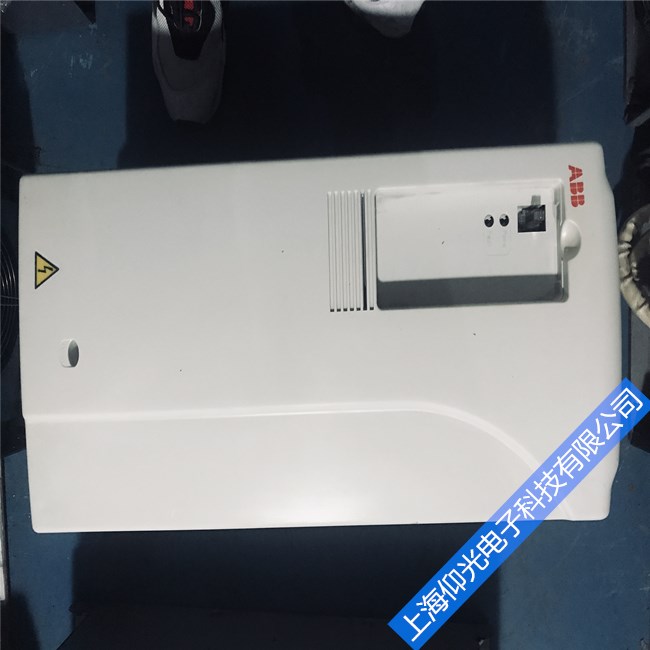 ��Ƶ������ѹ����ά�޵���Ҫԭ������