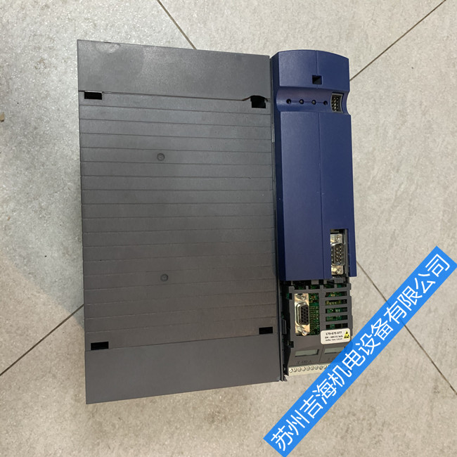 �������Ƶ������F13����,F14����ά��-�����޸�