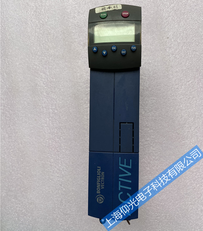 �������Ƶ������F0200,F0201������ȹ���ά��