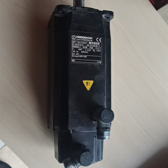 ���º��ŷ������ת����ԭ��ά�޴���