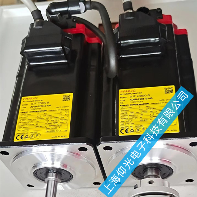 ���ǿ�FANUC�ŷ�������ȹ��Ͻ������
