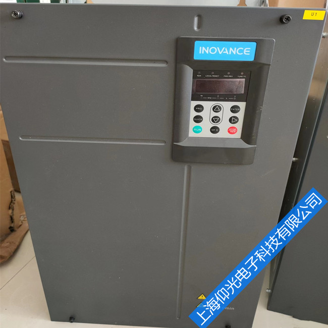 �㴨��Ƶ��MD310T15B������ʾErr12����ȱ��ά��