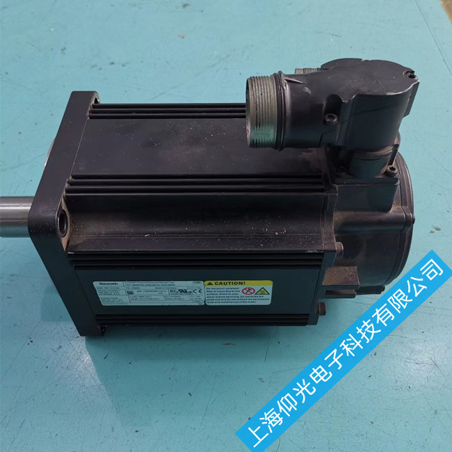 ��ʿ���ŷ����������о�ɳ�ά��