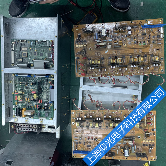  ���Ӱµ�˹���ݱ�Ƶ������ά�޵���Ҫԭ�򼰴������� 