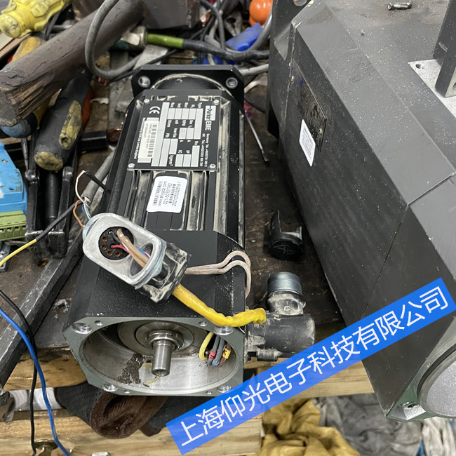 �ɿ�Parker�ŷ��������ά�޲���