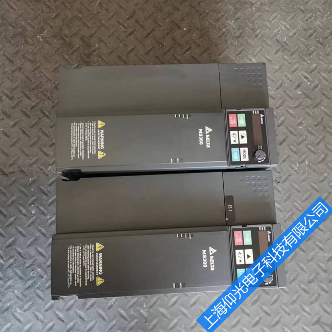 ̨���Ƶ������ou��ô����ά��