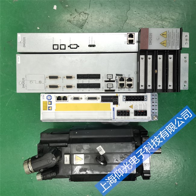 �¸�moog�ŷ�����������˵����ά��