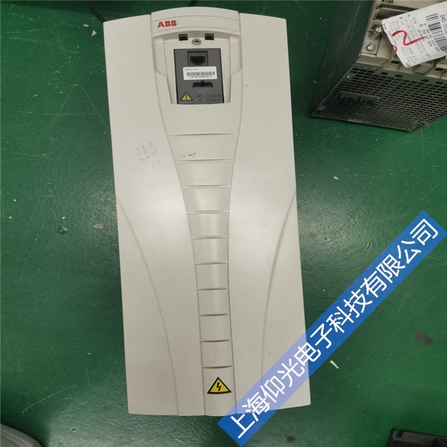 abb��Ƶ��ά�޹��ϴ�������