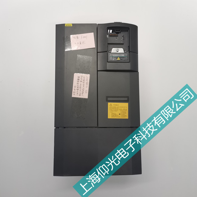 �����ӱ�Ƶ��ά��,�����ӱ�Ƶ����a523��ν��