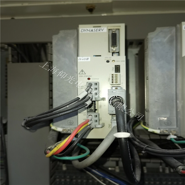 ����˹VLT2900��Ƶ�����ع����ų�����