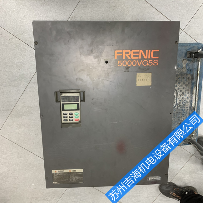 ��ʿ��Ƶ������ά��ʵ������