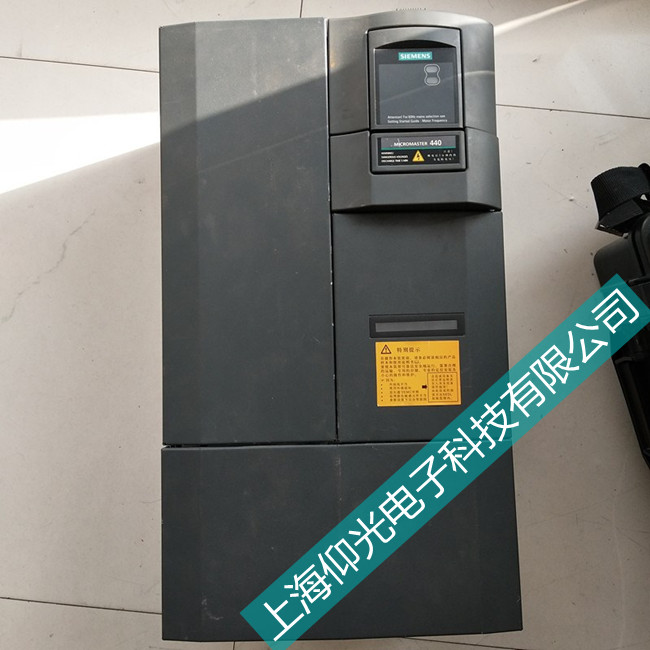 ������m440��Ƶ������f0070����ά��