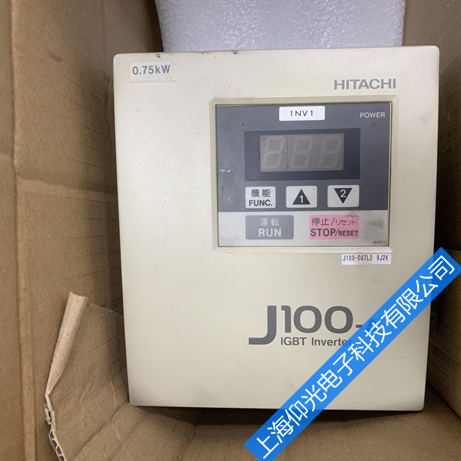 ������Ƶ��ά��sj700˵������ϴ���