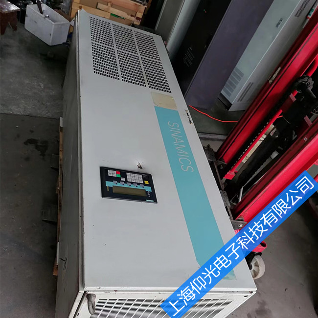 �����ӱ�Ƶ����F0003����ά��,��λ�������ֱ�F0003������ô����