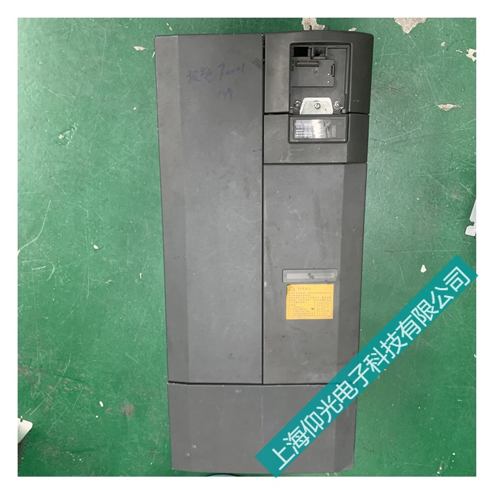 ������430��Ƶ�����ϴ���f0020ά��