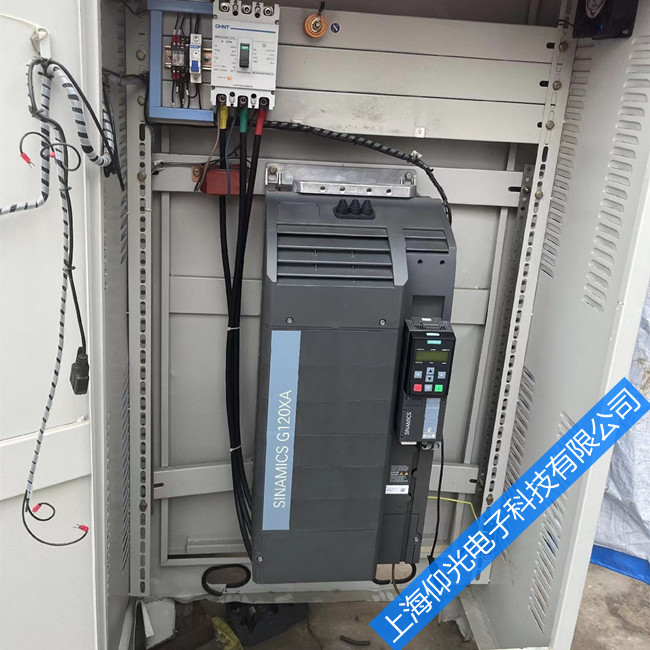 �����ӱ�Ƶ��g120���ϴ���f0003ά��