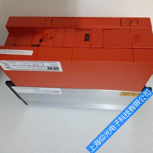 sew��Ƶ������43����ԭ�򼰽����ʽ