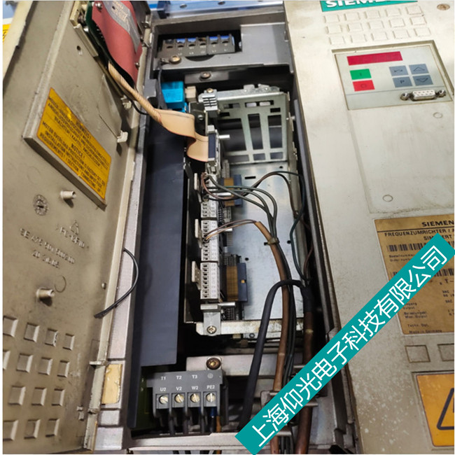 �����ӱ�Ƶ����ʾf0023�������ά��