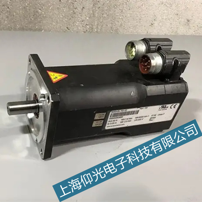 �ŷ����ά��