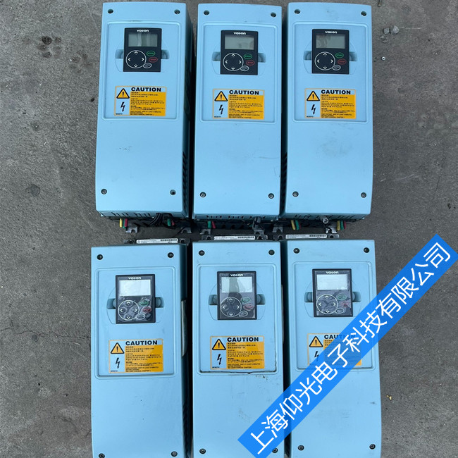 ΰ�ϱ�Ƶ��������������13ά��