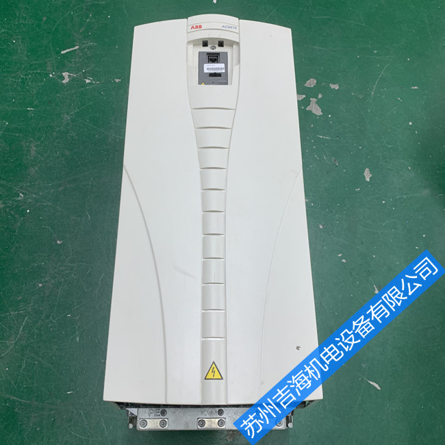 ABB��Ƶ��������������ά����ô������