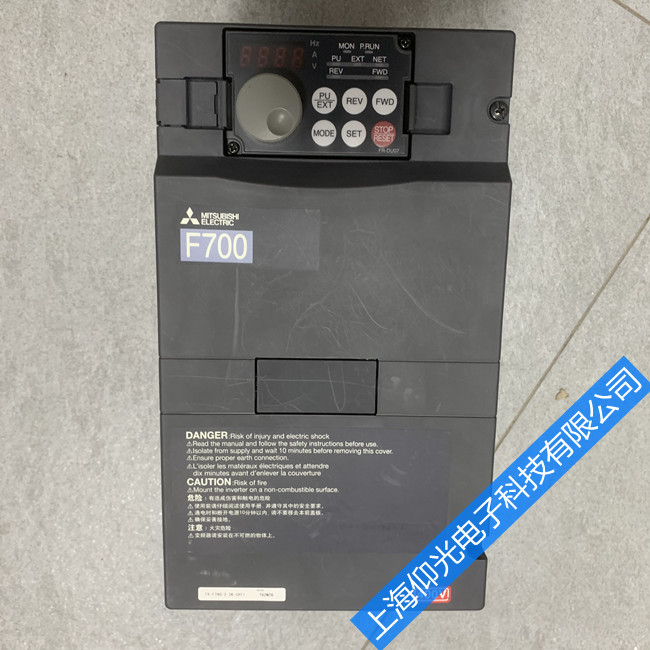 �����Ƶ�������ʾERR����ά��