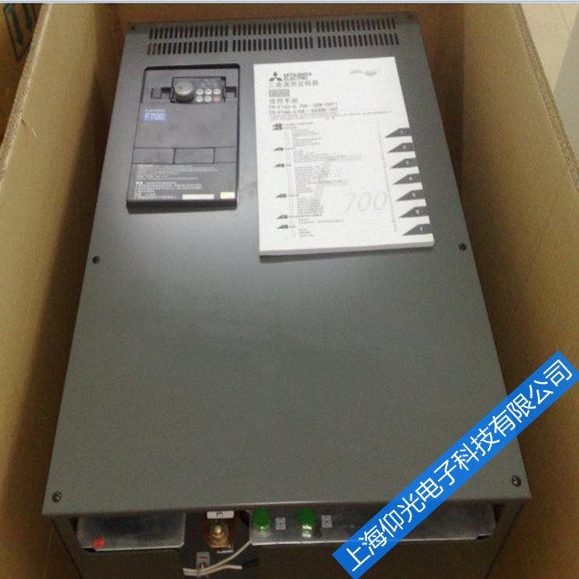 ����f700��Ƶ�����۹��ϴ���Eoc2ά��