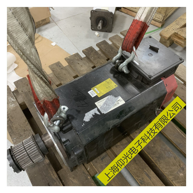 ���ǿ��ŷ�������Ƚ���취ά��