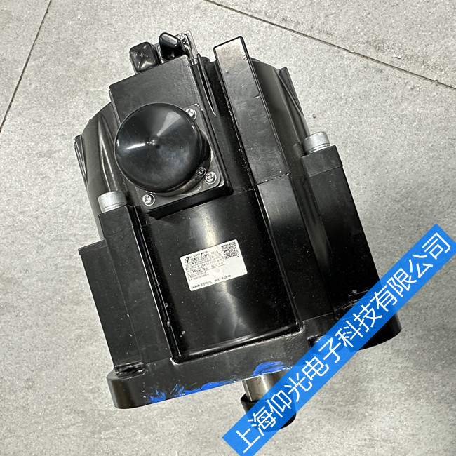 YASKAWA�����ŷ����ά�޷��ȷ��̹���