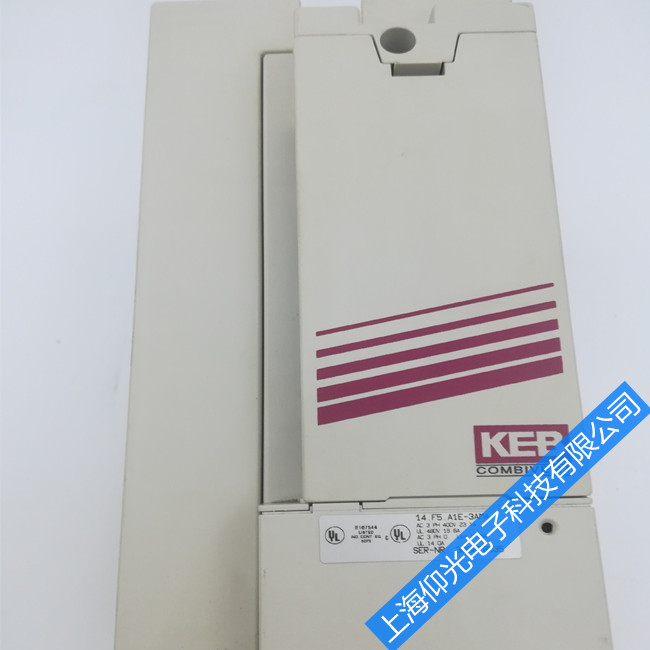 �Ʊȱ�Ƶ������E.ENC ����������ά��